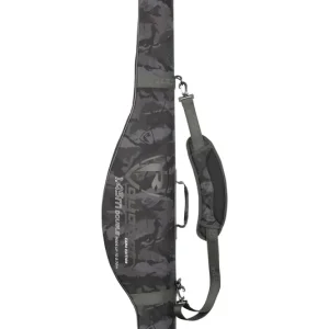 Fox Rage Voyager Hard Rod Sleeve