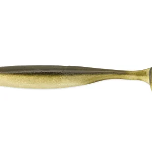 Keitech Easy Shiner 3" Ayu
