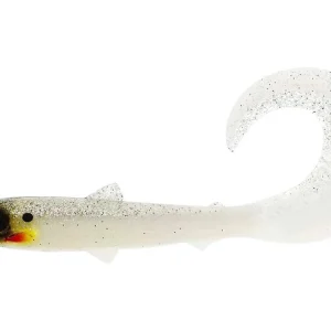 Westin BullTeez Curltail 21cm 49g