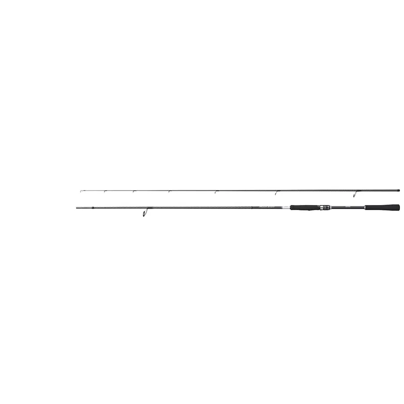 Shimano Moonshot Spinning Inshore 2,74m 6-32g