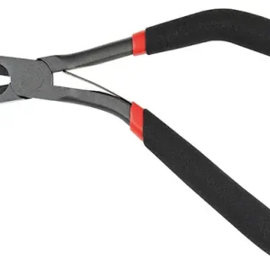 Fox Rage Pistol Pliers