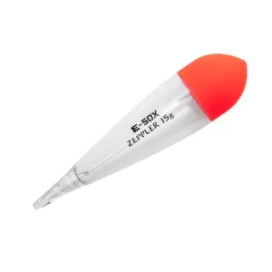 E-Sox Zeppler No.3 15g