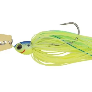 Berkley DEX Chatterbait 11g