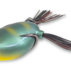 Doiyo Kaeru 30 Classic