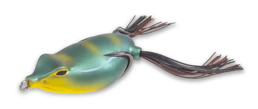 Doiyo Kaeru 30 Classic