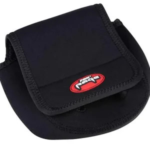 Fox Rage Neoprene Spin Reel Pouch up to 4500