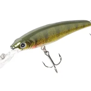 Doiyo Kunshu140 Fukai Si.ST