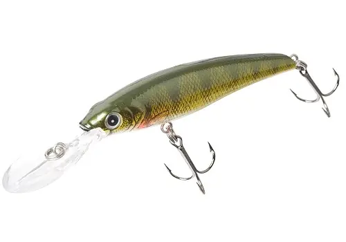 Doiyo Kunshu140 Fukai Si.ST