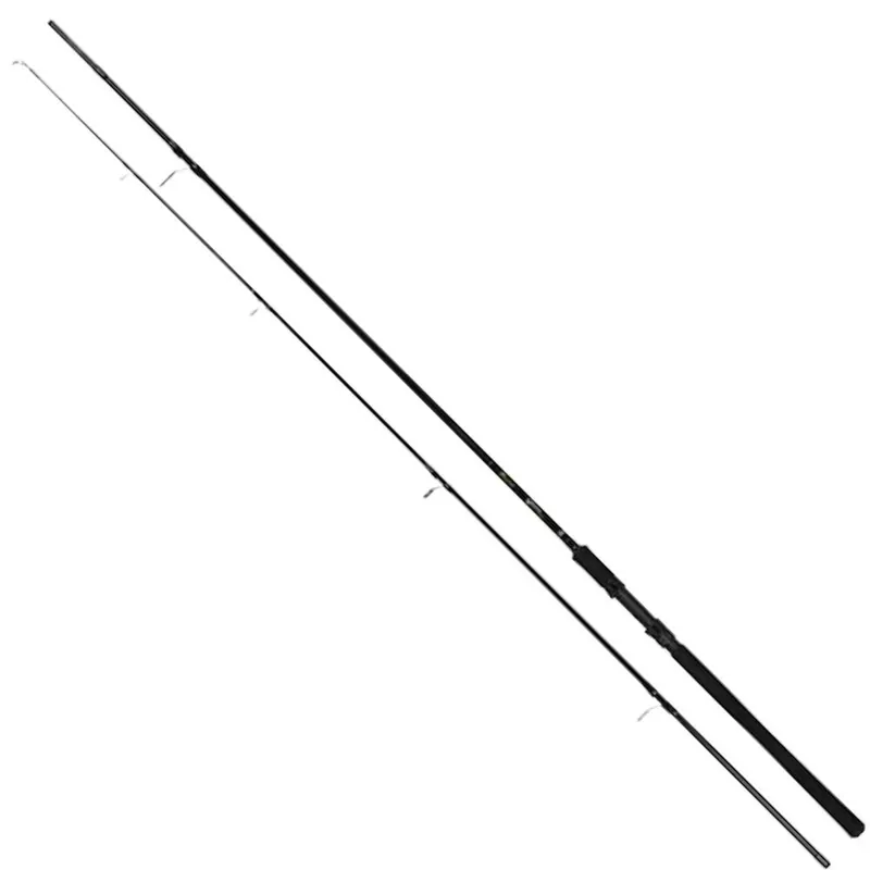 Fox Rage Predator Warrior Boat N Bank 10ft 3,00lb