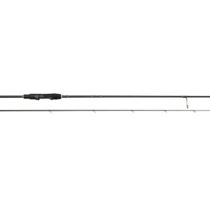Westin W2 Streetstick MH 2,43m 5-15g 2sec