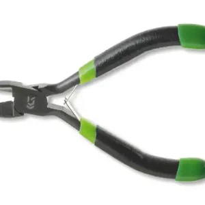 Daiwa Prorex Side Cutter 14cm
