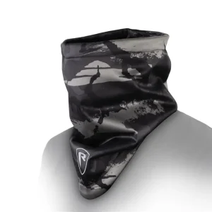 Fox Rage Thermal Camo Snood