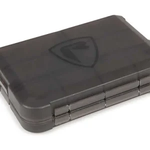 Fox Rage Medium Accessory Box