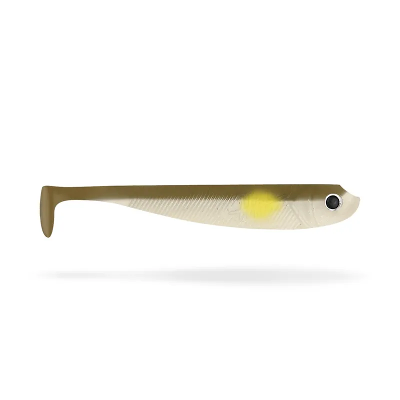 Lieblingsköder Ayu 5cm