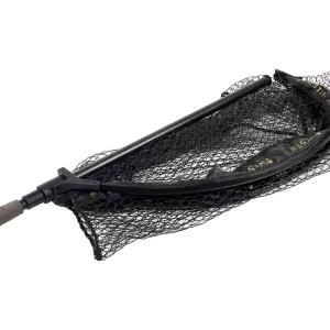 Westin W3 CR Foldable Landing Net XL