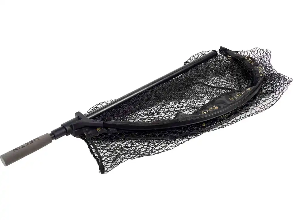 Westin W3 CR Foldable Landing Net XL