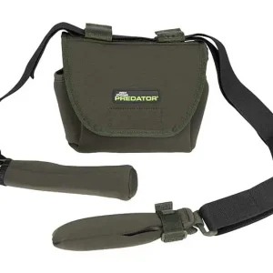 Fox Rage Predator Tip, Butt & Reel Protector