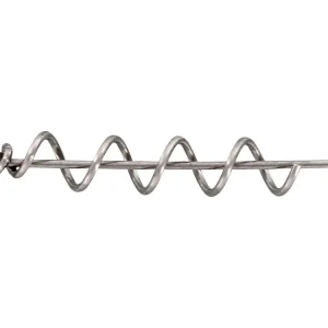 Westin Add-It Shallow Screw 5pcs