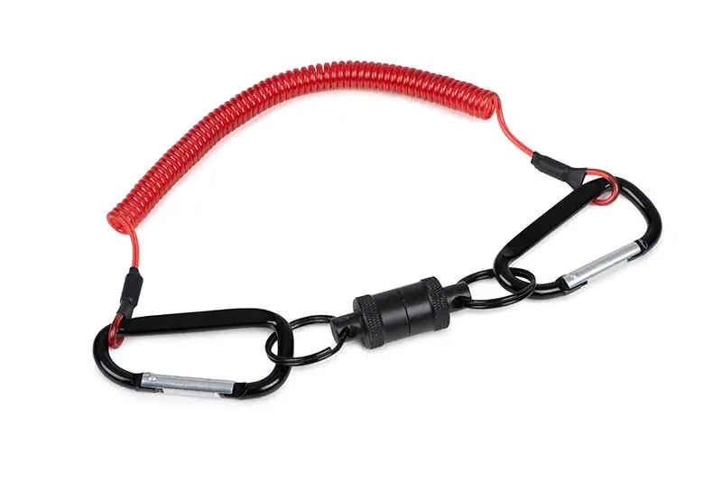 Fox Rage Net Magnet 5kg