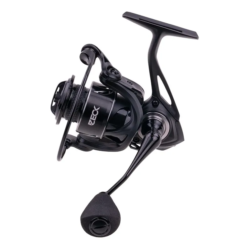 Zeck SRM 1000