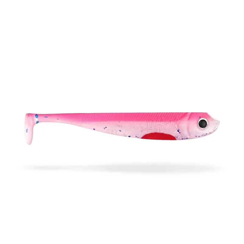 Lieblingsköder Pinky 5cm