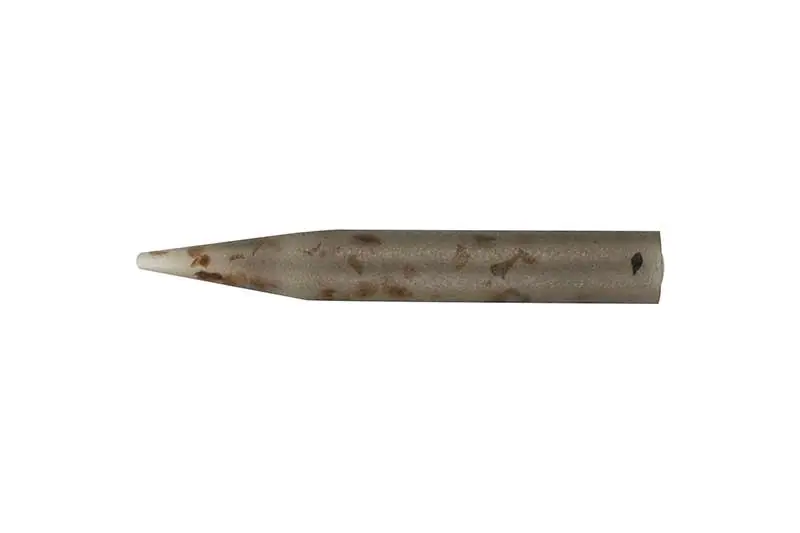 Fox Rage Predator Camo Wide Sleeves
