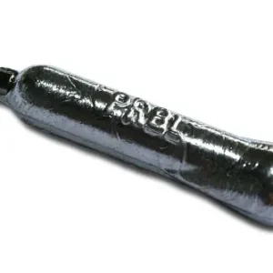 Profiblinker 5 Dropshot-Keulen 8 gr.