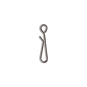 Fox Rage Predator Gemini Clips Large