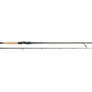 Westin W8 Powerstrike 2nd 8'/240cm MH 30-80g 2sec
