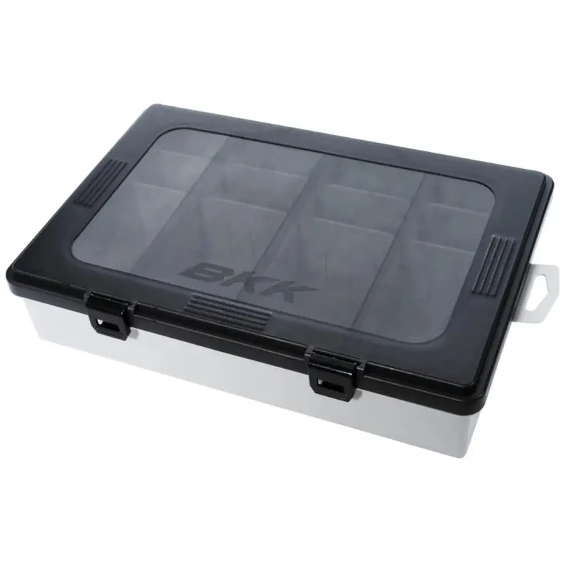 BKK OCD Tackle Storage System M