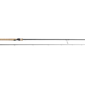 Westin W2 Spin L 2,13m 3-15g 2sec