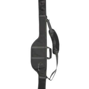 Fox Rage Voyager Camo Rod Sleeve