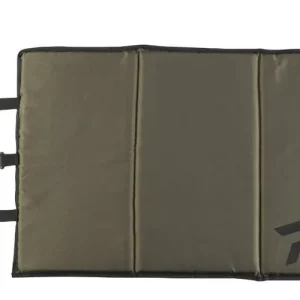 Daiwa D-Vec Unhooking Mat 75x 48cm
