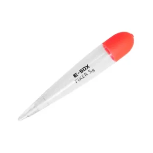 E-Sox Piker No.1 5g
