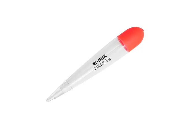 E-Sox Piker No.1 5g