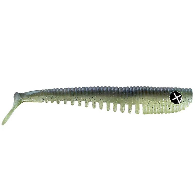 Monkey Lures King Lui 10cm Sexy Jane