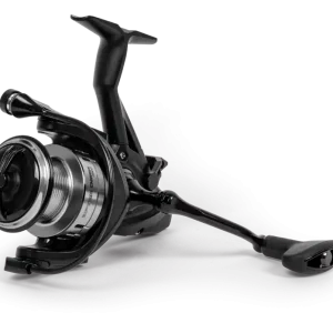 Zebco After Dark 3500 FS
