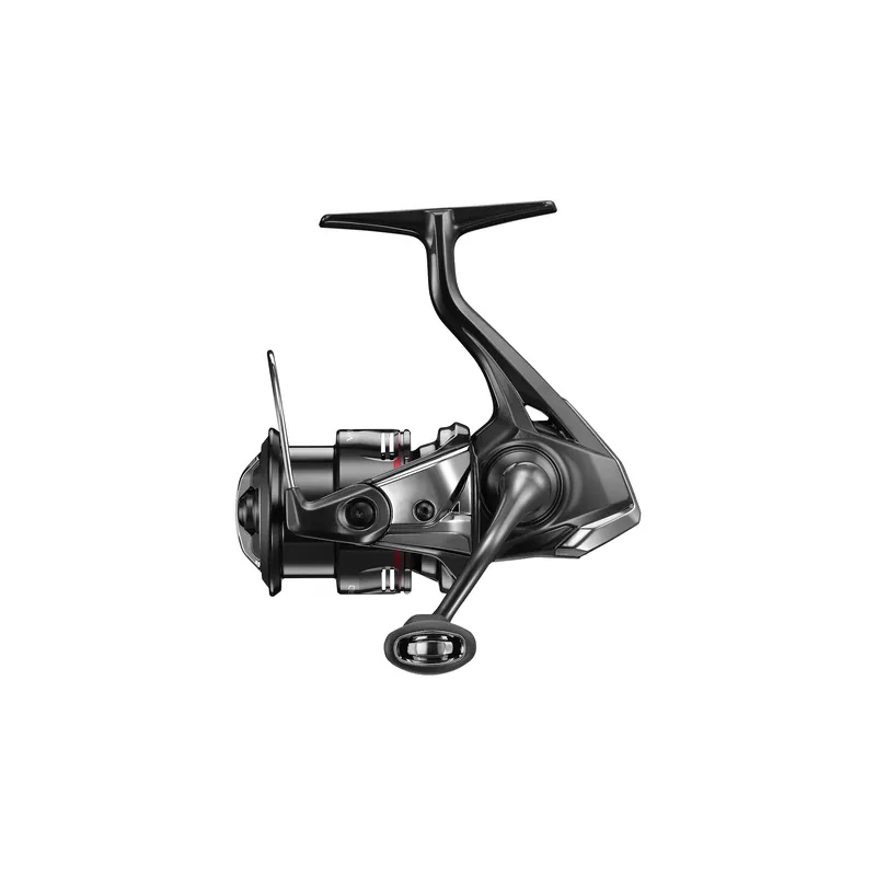 Shimano Vanford FA C2500S