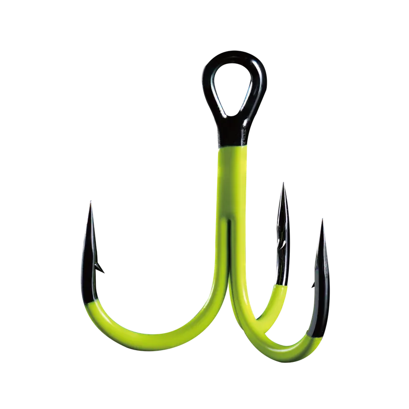 BKK Spear-21 UVC