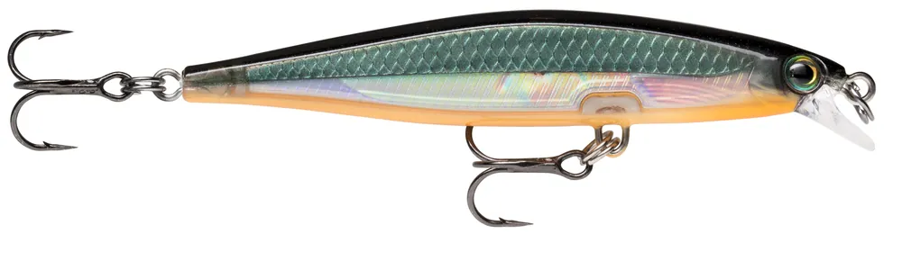 Rapala Shadow Rap 7cm SDR07