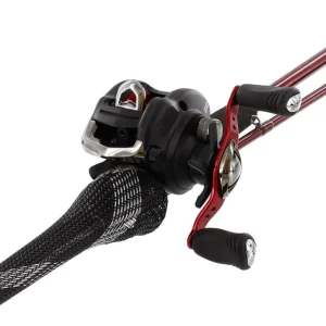 Westin Rod Cover