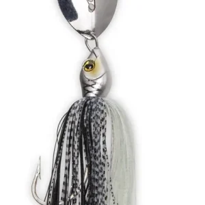 Doiyo Paiku Chatterbait 42g