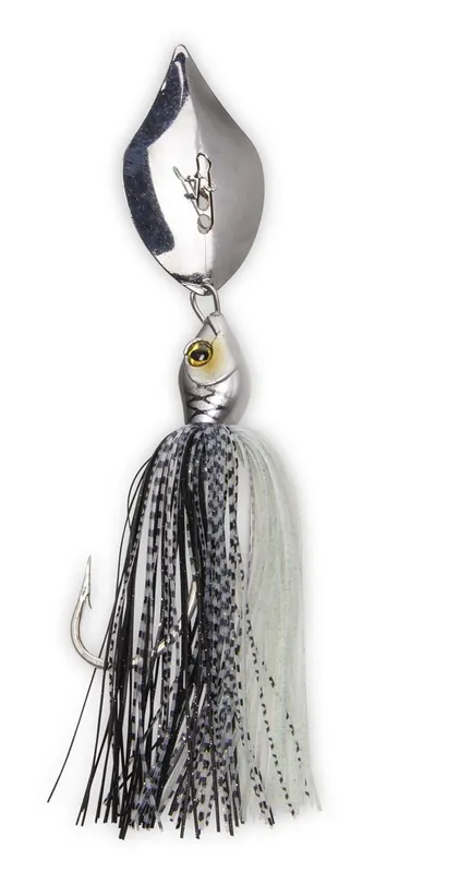 Doiyo Paiku Chatterbait 42g
