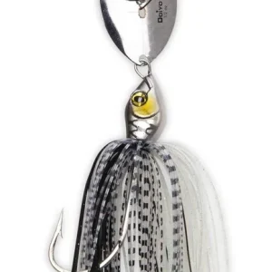 Doiyo Paiku Chatterbait 21g
