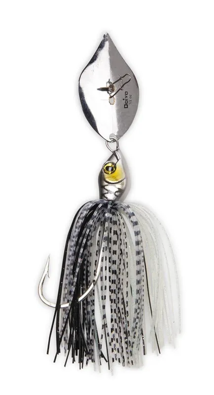 Doiyo Paiku Chatterbait 21g
