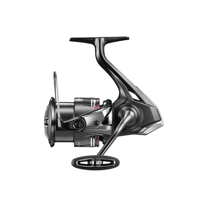 Shimano Vanford FA 4000MHG
