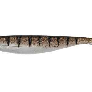 Fox Rage Pro Shad 10cm