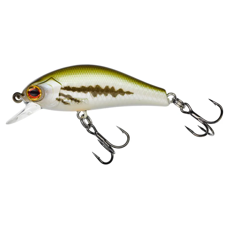 Gunki Rodan 40 SHW