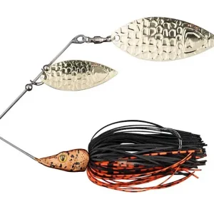 Fox Rage Spinnerbait 10g