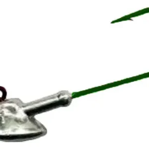 Profiblinker 4 Erie Jig Gr. E leicht